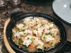 -仁和川菜酒楼(玉双路店)