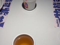 -蛙来哒(龙华壹方天地店)
