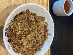 -熊吞·大碗丼烧肉饭(西市场嘉华店)
