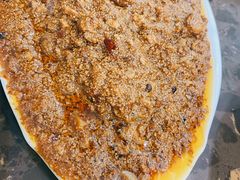 红焖鱼籽-张包铺(道外店)