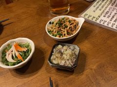 -鸟内会(河北路店)
