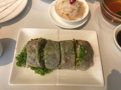 -詠春园