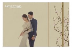 点击看大图 -艺匠摄影ARTIZ STUDIO(南京店)