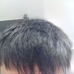 -松源造型