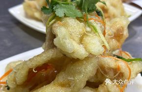 Dock Pot-Braised Pork