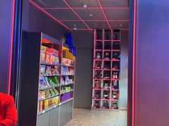 -唛歌KTV(城西银泰店)