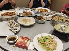 -三兴饭店