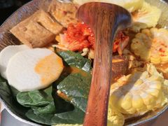 -稻前Taoki(方圆荟店)