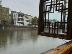 -邱记私房菜·十八年本地菜