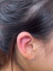 -众刺纹画·纹身·穿孔饰品·海娜定制