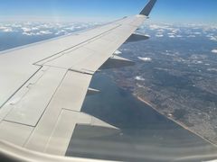 -约翰·菲茨杰拉德·肯尼迪国际机场