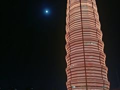 -郑州国际会展中心