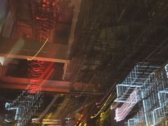 -柒Lounge(三里屯店)