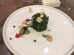 -海景壹号大酒店(滨湖店)