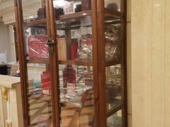 -南洋冠盛酒店(广州天河公园地铁站店)