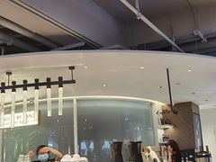 -Peet's 皮爷咖啡(东湖路手作店)