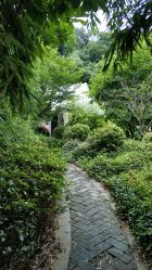 -东航云逸酒店·宴会厅