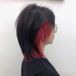 点击看大图 -禾曼造型