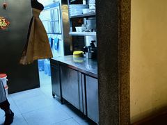 -小京华楼·京味斋(三元桥国展店)