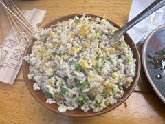 -古真记钵钵鸡(总店)