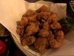 -小条食堂(三坊七巷店)