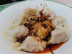 -状元水饺(成都SM广场店)