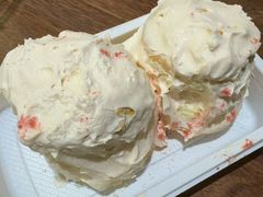 草莓奶贝-迦南·甜品蛋糕(传媒店)