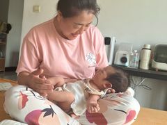 -幸孕妈咪·月嫂中心(十佳店)