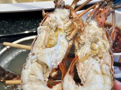 -海月轩海鲜豆捞(紫金塔店)