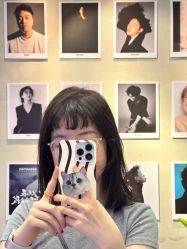 -SEBASTIAN塞巴斯汀