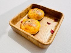 -沿途四季·云南菜·诗酒茶(蓝色港湾店)