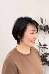 -5M HAIR SALON精品店