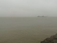 -巴陵广场