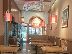 -九老汉·川渝江湖菜(合川路2店)