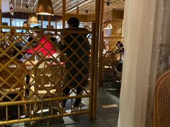 -渝信川菜 · 川味家常菜(长安店)