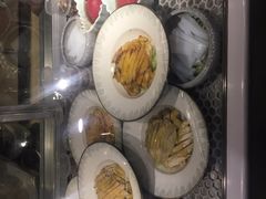 -川人百味(亿合城店)