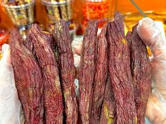 -满谷宝栗(奥林匹克店)