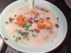 -蝴蝶里·粤菜·点心(滨江龙湖店)