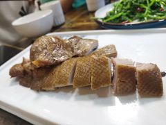 -伊兰麒兰馨园·川菜·清真馆(339电视塔店)