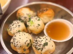 -三两春(浦三路店)