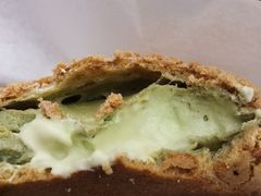 -mira甜品屋(财大店)