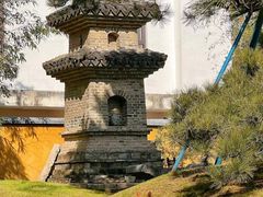 -龙华寺