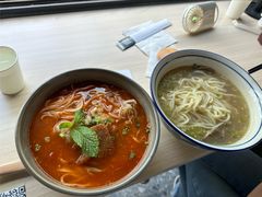 -里面·Noodlology(机电院店)