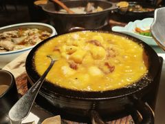 -卯时·龙光雅宴·精致锡帮菜(惠山古镇店)