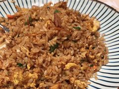 -古田居·特色寿司料理(骏欣中心店)