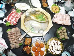 -怪怪龙虾·澳洲蓝龙王·深夜食堂(惊驾路店)