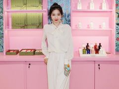 -GUCCI(南京德基店)