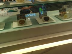 -聪记香港糯米糍(天虹店)