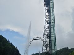 -梦幻奥陶纪景区