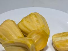 -金马门国际美食百汇(珞喻路店)